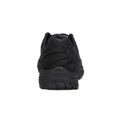 Herren Brooks Wanderschuhe Und Trekkingschuhe^ZEAL WALKER Herren - Wanderschuhe