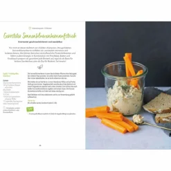 Best BROTZEIT-SCHMANKERL TO GO - Kochbuch Kochbücher