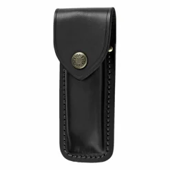 Online 110 FOLDING HUNTER TASCHENMESSER - Klappmesser Klappmesser