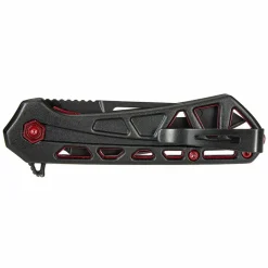 Buck Klappmesser^813 MINI TRACE OPS TASCHENMESSER - Klappmesser