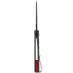 Buck Klappmesser^813 MINI TRACE OPS TASCHENMESSER - Klappmesser