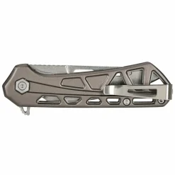 Clearance 813 MINI TRACE OPS TASCHENMESSER - Klappmesser Klappmesser