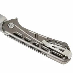 Clearance 813 MINI TRACE OPS TASCHENMESSER - Klappmesser Klappmesser