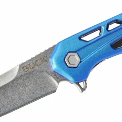 Sale 814 MINI TRACE TASCHENMESSER - Klappmesser Klappmesser