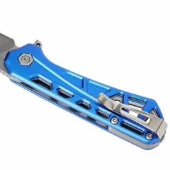 Sale 814 MINI TRACE TASCHENMESSER - Klappmesser Klappmesser