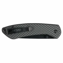 Buck Klappmesser^744 SOVEREIGN TASCHENMESSER - Klappmesser