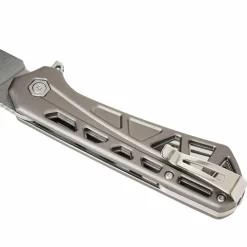 Buck Klappmesser^811 TRACE OPS TASCHENMESSER - Klappmesser