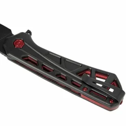 Buck Klappmesser^811 TRACE OPS TASCHENMESSER - Klappmesser