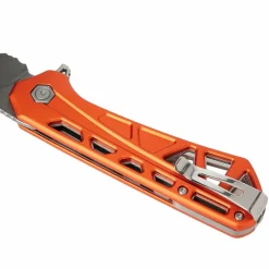 812 TRACE TASCHENMESSER - Klappmesser Klappmesser