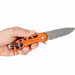 812 TRACE TASCHENMESSER - Klappmesser Klappmesser