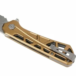 812 TRACE TASCHENMESSER - Klappmesser Klappmesser