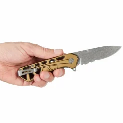 812 TRACE TASCHENMESSER - Klappmesser Klappmesser