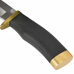 Buck Feststehende Messer^692 VANGUARD JAGDMESSER - Feststehendes Messer