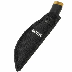 Buck Feststehende Messer^692 VANGUARD JAGDMESSER - Feststehendes Messer