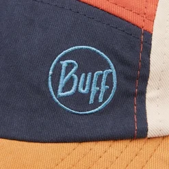 Hot 5 PANEL GO CAP Kinder - Cap Kinder Accessoires Für Kinder