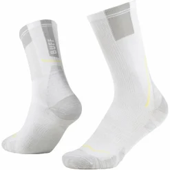 Damen Buff Socken|Socken^COOLNET CREW Unisex - Laufsocken