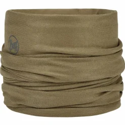 Hot COOLNET UV INSECT SHIELD Unisex - Multifunktionstuch Damen Accessoires|Accessoires