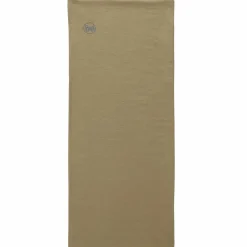 Hot COOLNET UV INSECT SHIELD Unisex - Multifunktionstuch Damen Accessoires|Accessoires