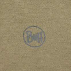 Hot COOLNET UV INSECT SHIELD Unisex - Multifunktionstuch Damen Accessoires|Accessoires