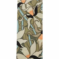 Sale COOLNET UV INSECT SHIELD Unisex - Multifunktionstuch Damen Accessoires|Accessoires