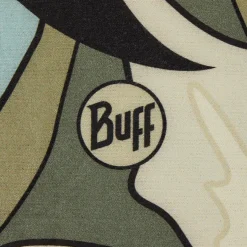 Sale COOLNET UV INSECT SHIELD Unisex - Multifunktionstuch Damen Accessoires|Accessoires