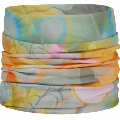 Hot COOLNET UV INSECT SHIELD Unisex - Multifunktionstuch Damen Accessoires|Accessoires