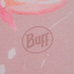 Kinder Buff Accessoires Für Kinder^COOLNET UV Kinder - Multifunktionstuch