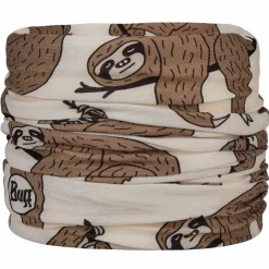 Outlet COOLNET UV Kinder - Multifunktionstuch Kinder Accessoires Für Kinder