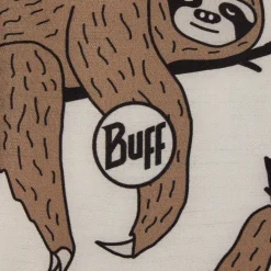 Outlet COOLNET UV Kinder - Multifunktionstuch Kinder Accessoires Für Kinder