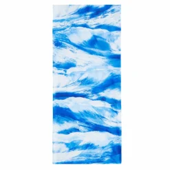 Discount COOLNET UV Kinder - Multifunktionstuch Kinder Accessoires Für Kinder