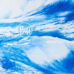 Discount COOLNET UV Kinder - Multifunktionstuch Kinder Accessoires Für Kinder