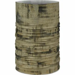 Sale COOLNET UV Unisex - Multifunktionstuch Herren Accessoires