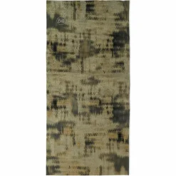 Sale COOLNET UV Unisex - Multifunktionstuch Herren Accessoires