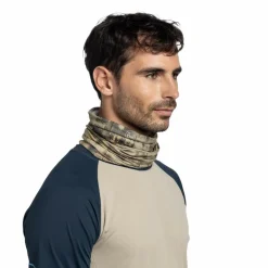 Sale COOLNET UV Unisex - Multifunktionstuch Herren Accessoires