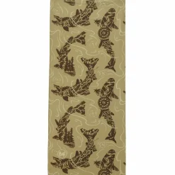 Outlet COOLNET UV Unisex - Multifunktionstuch Damen Accessoires|Accessoires