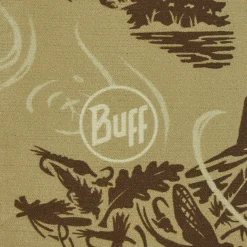 Outlet COOLNET UV Unisex - Multifunktionstuch Damen Accessoires|Accessoires