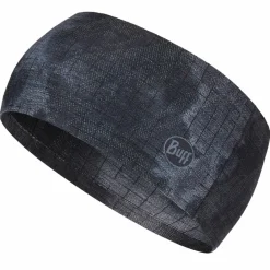 Discount COOLNET UV WIDE HEADBAND Unisex - Stirnband Damen Accessoires|Accessoires