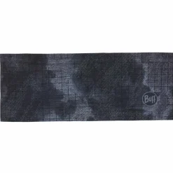 Discount COOLNET UV WIDE HEADBAND Unisex - Stirnband Damen Accessoires|Accessoires