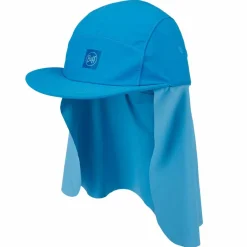 Kinder Buff Accessoires Für Kinder^DESERT CAP Kinder - Cap