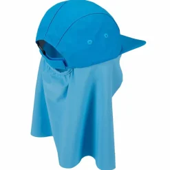 Kinder Buff Accessoires Für Kinder^DESERT CAP Kinder - Cap