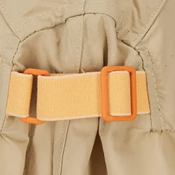 Damen Buff Accessoires|Accessoires^DESERT CAP Unisex - Cap