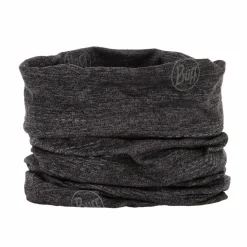 Discount DRYFLX Unisex - Multifunktionstuch Herren Accessoires|Reflektierendes Zubehör