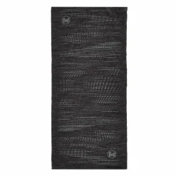 Discount DRYFLX Unisex - Multifunktionstuch Herren Accessoires|Reflektierendes Zubehör