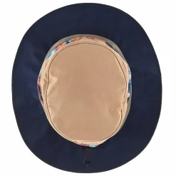 Damen Buff Accessoires|Accessoires^EXPLORE BOONEY HAT Unisex - Sonnenhut