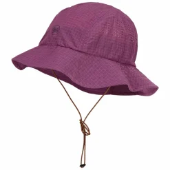 Damen Buff Accessoires|Accessoires^GO BUCKET HAT Unisex - Sonnenhut