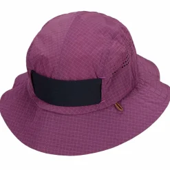 Damen Buff Accessoires|Accessoires^GO BUCKET HAT Unisex - Sonnenhut