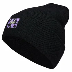 New KNITTED HAT Kinder - Mütze Kinder Accessoires Für Kinder