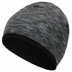 New LW MERINO WOOL REVERSIBLE HAT Kinder - Wollmütze Kinder Accessoires Für Kinder
