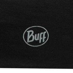 New LW MERINO WOOL REVERSIBLE HAT Kinder - Wollmütze Kinder Accessoires Für Kinder