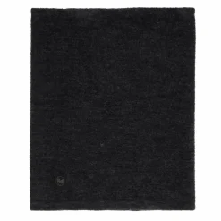 Damen Buff Accessoires|Accessoires^MERINO FLEECE Unisex - Multifunktionstuch